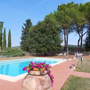  Casa vacanze Casa Partingoli